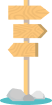 Destaca Icono