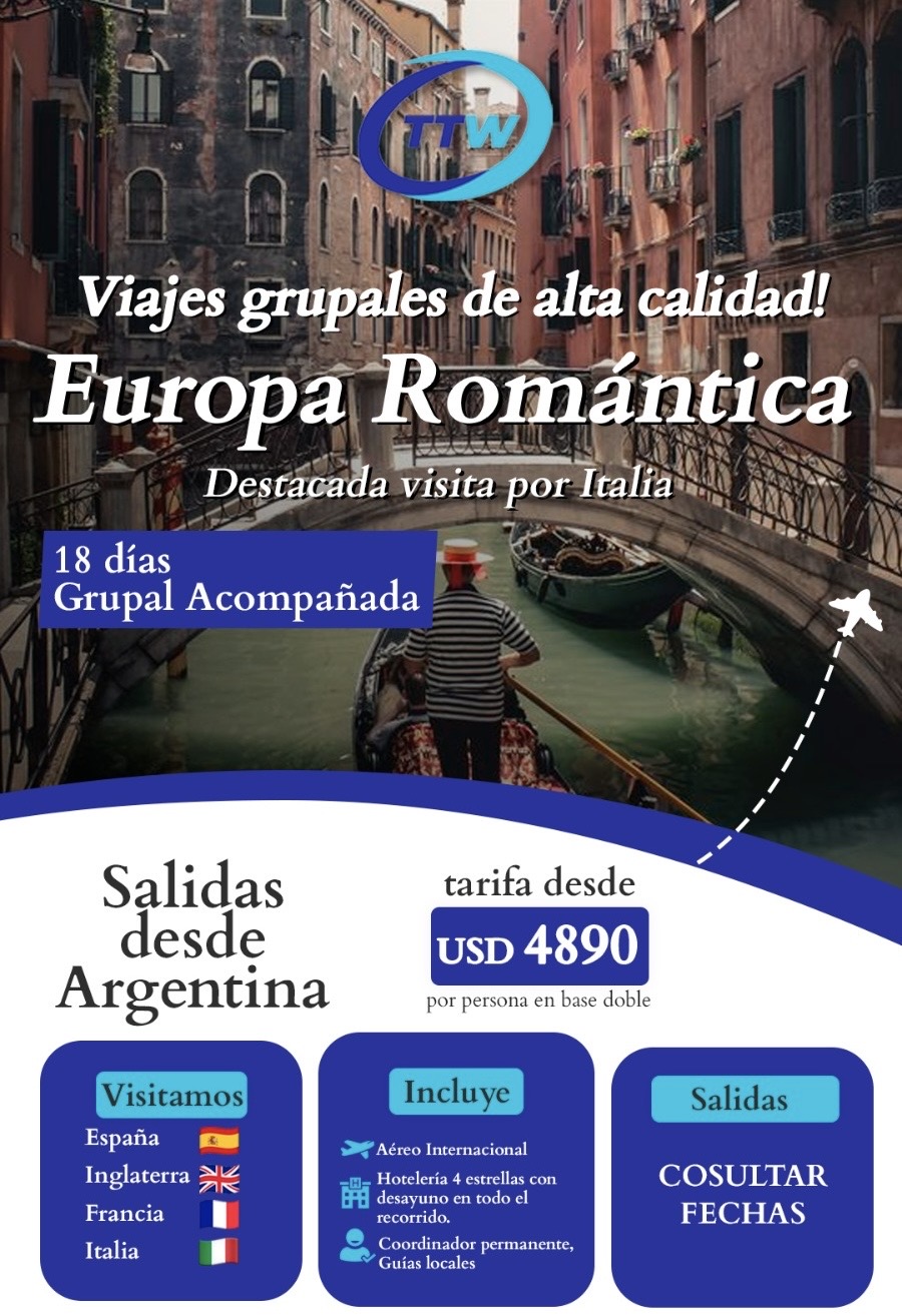 27ac9ab7-a9c8-4ce8-af0a-c29111762298