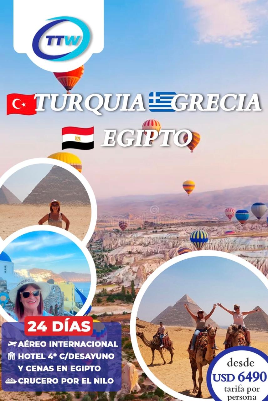 6e42ed03-6e61-4098-b586-dd827418c6cd