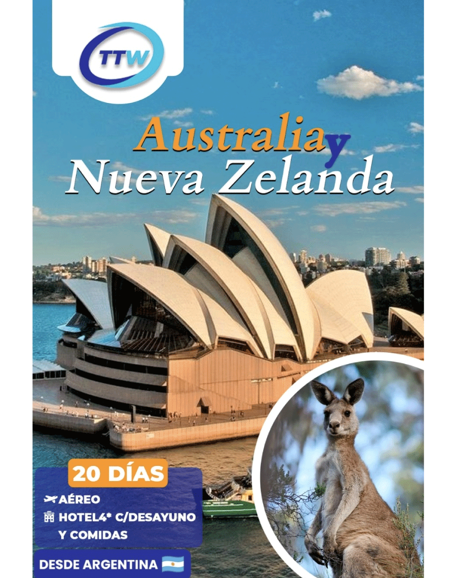 australia-y-nueva-zelanda