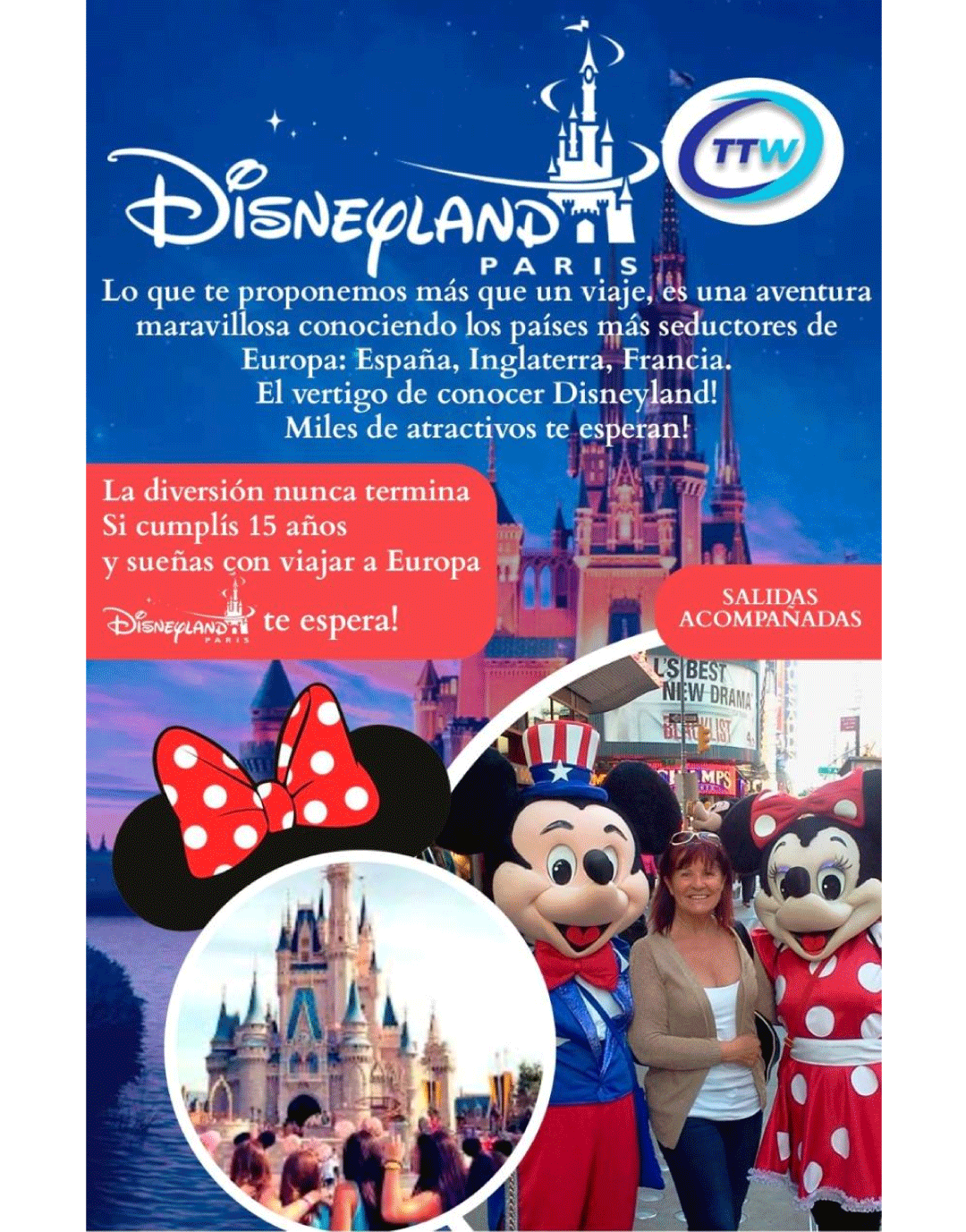 disneyland-paris