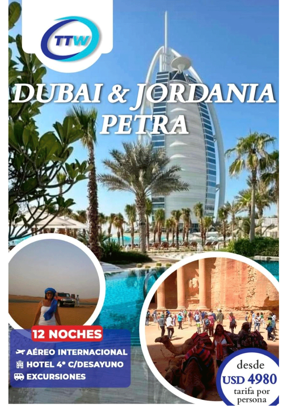 dubai-jprdania-petra