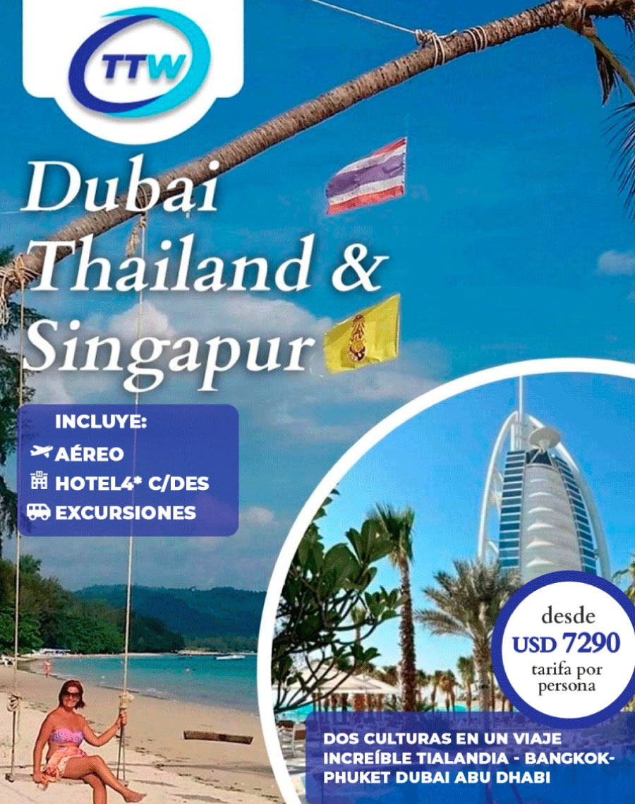 dubai-thailandia-singapur-v03