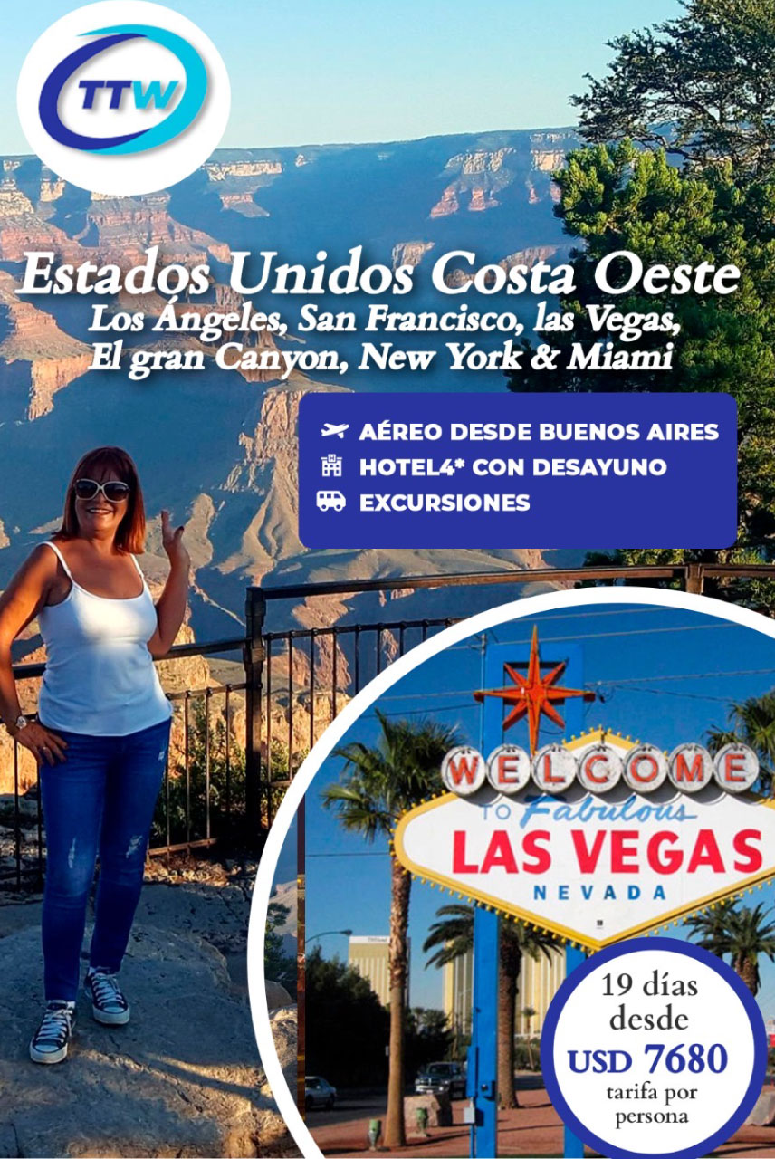 estados-unidos-costa-oeste-v02