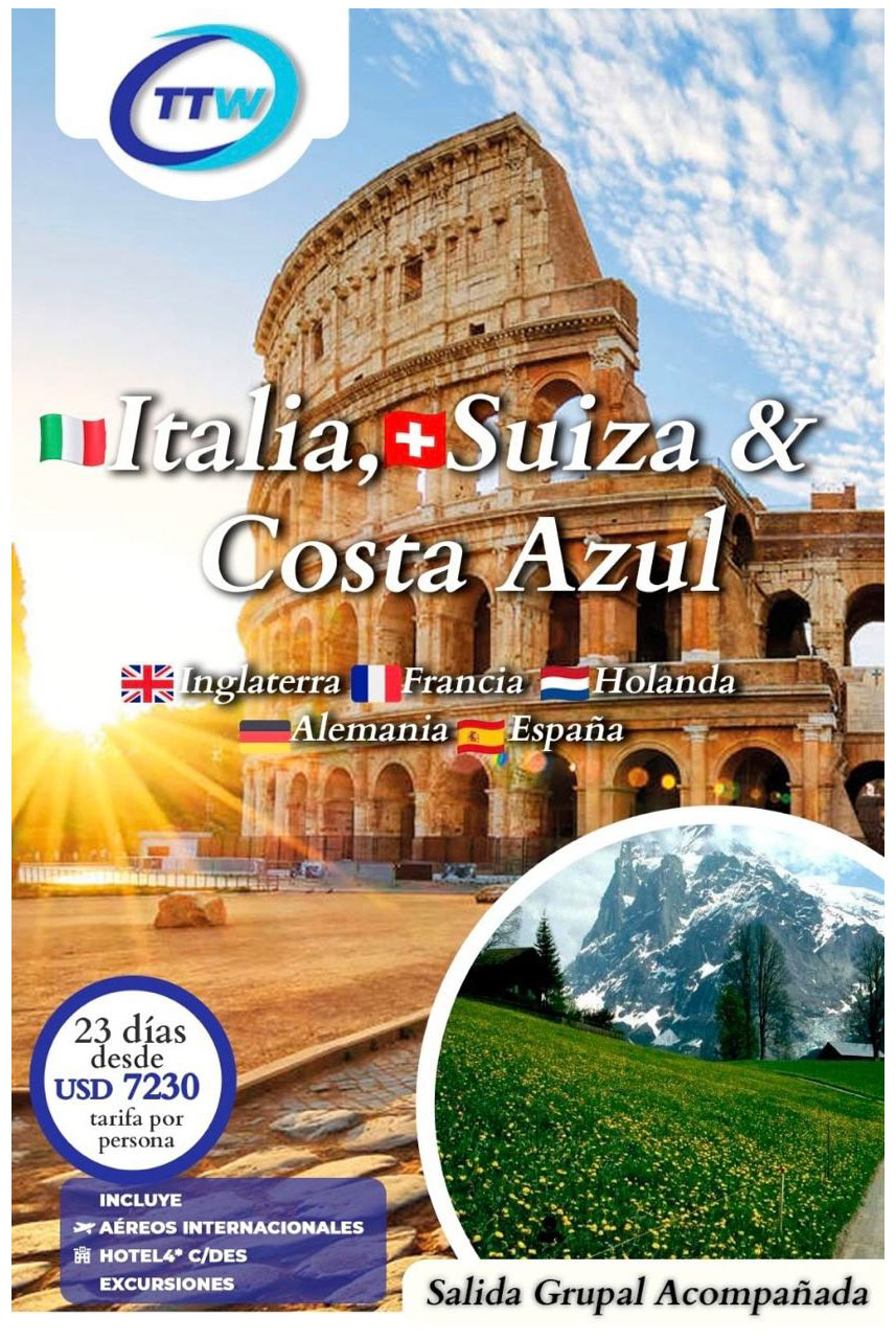 italia-suiza-costa-azul