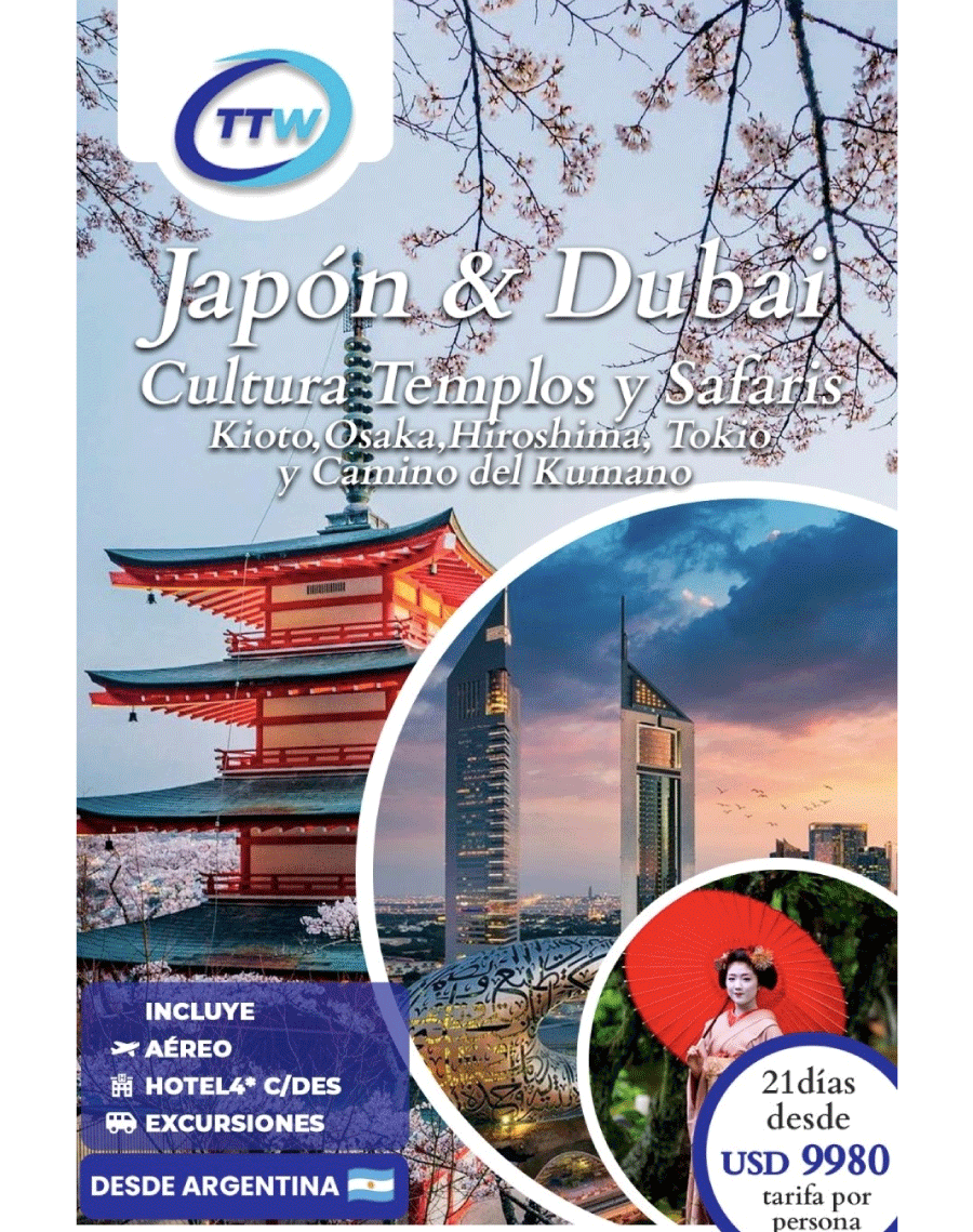 japon-y-dubai
