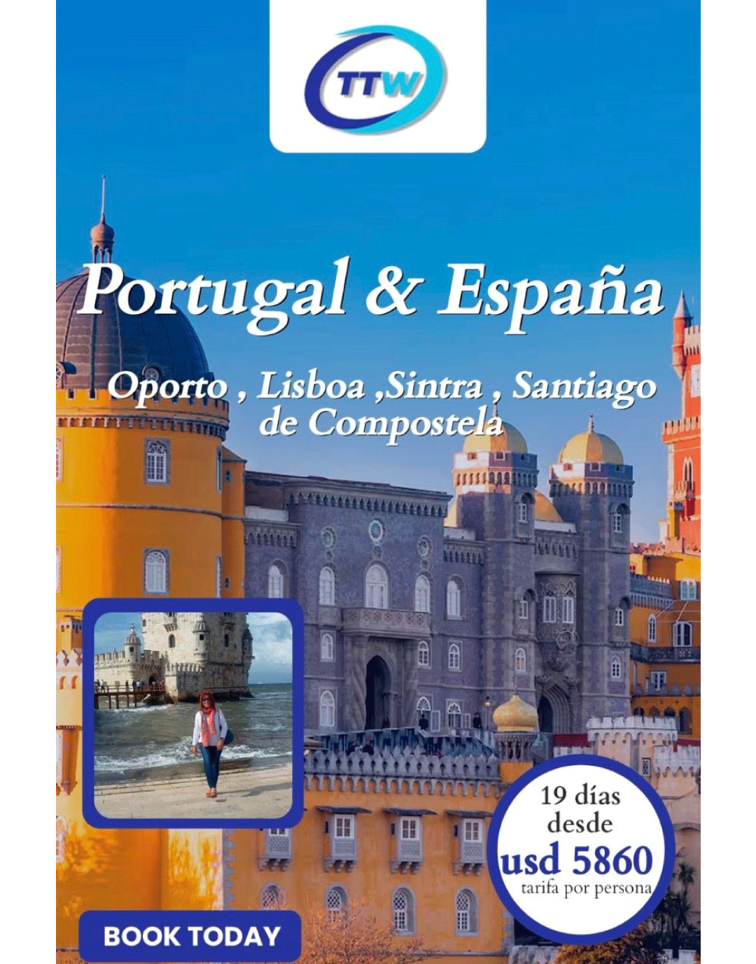 portugal-y-espania