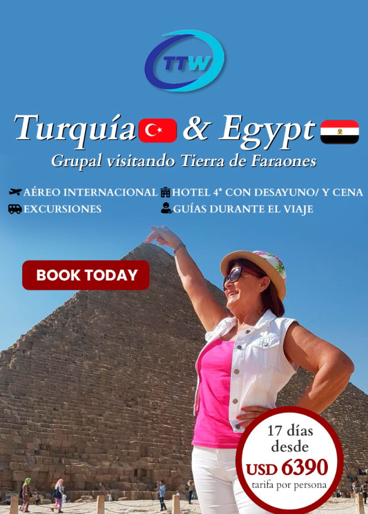 turquia-egypto-grupal-v02
