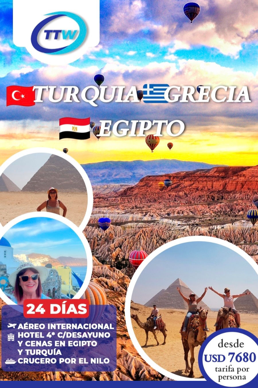 turquia-grecia-egypto