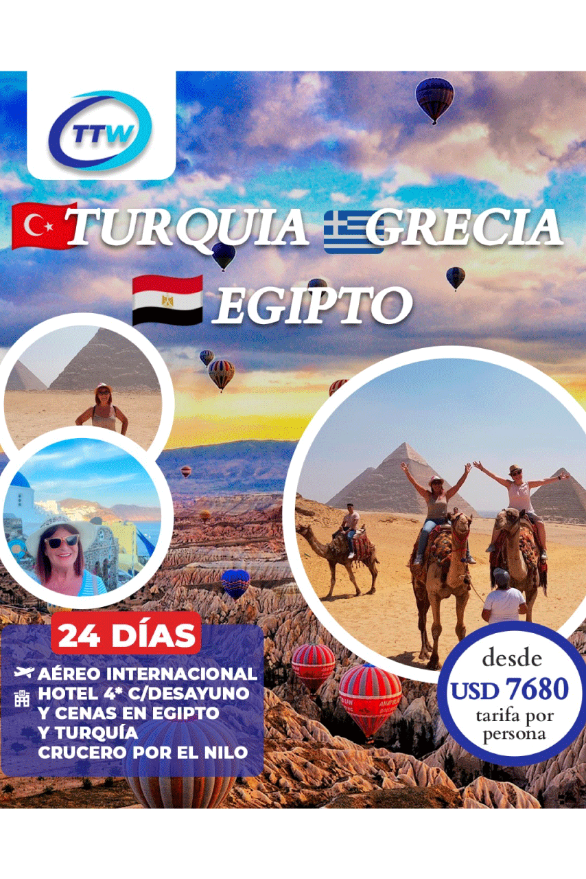 turquia-grecia-egypto-v02